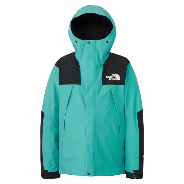 ザ・ノース・フェイス(THE NORTH FACE)アウター マウンテンジャケット NP61800 OX(Men’s)