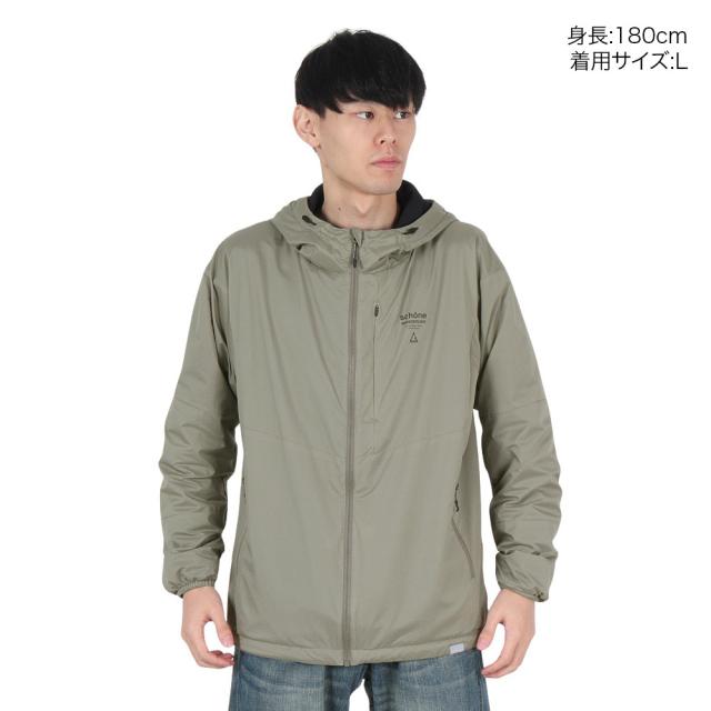 ［ロジャーエーガー（ROGER EGGER）] スノーボード/スキーウェア