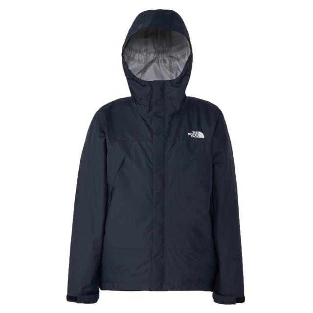 ザ・ノース・フェイス(THE NORTH FACE)アウター ドットショット