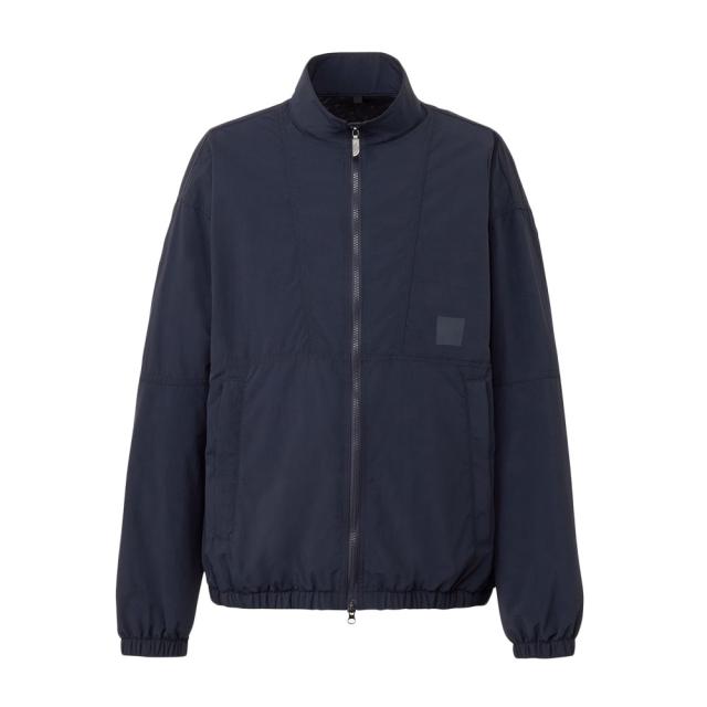 ザ・ノース・フェイス(THE NORTH FACE)アウター エンライド トラックジャケット NP22560 AN(Men’s…
