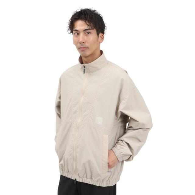 ニューボートカバーQUANTUM 180 XD 1995-1997