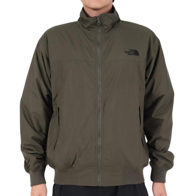 THE NORTH FACE(ノースフェイス) ブルゾン (NP72331) 楽天市場】ザ・ノース・フェイス【THE NORTH FACE】メンズ