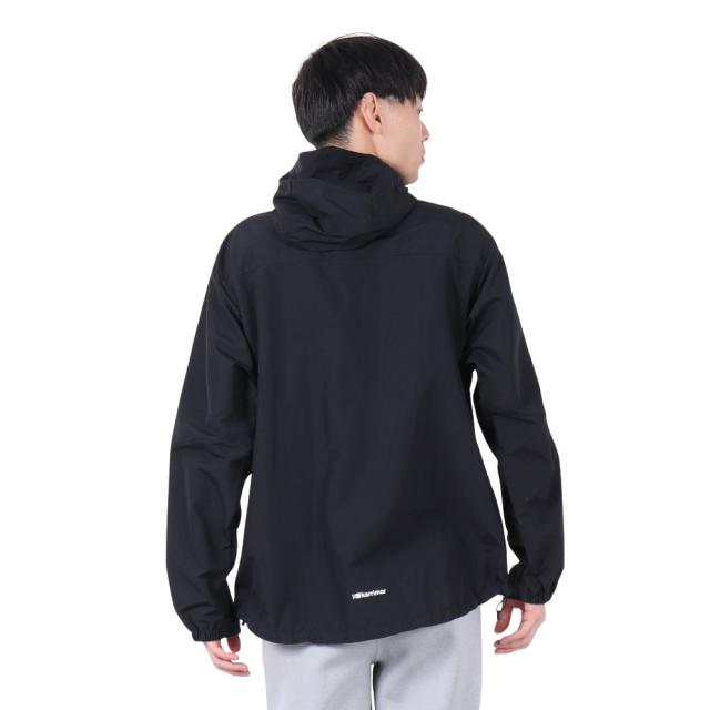 カリマー(karrimor)ジャケット アウター トライトン ライト