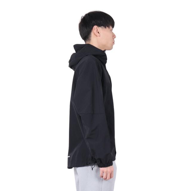 M カリマー(karrimor)ジャケット アウター トライトン ライト