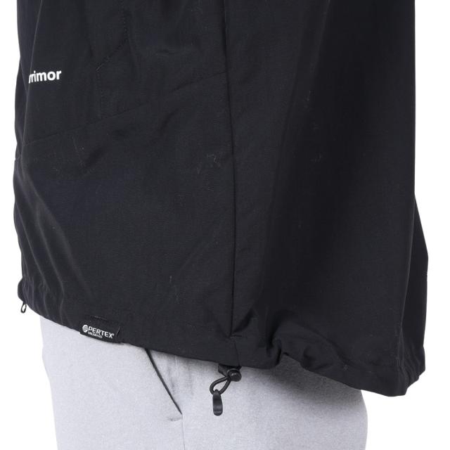 カリマー(karrimor)ジャケット アウター トライトン ライト