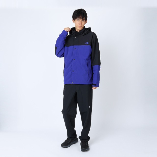 ノースフェイス(THE NORTH FACE)ジャケット アウター ハイドレナ