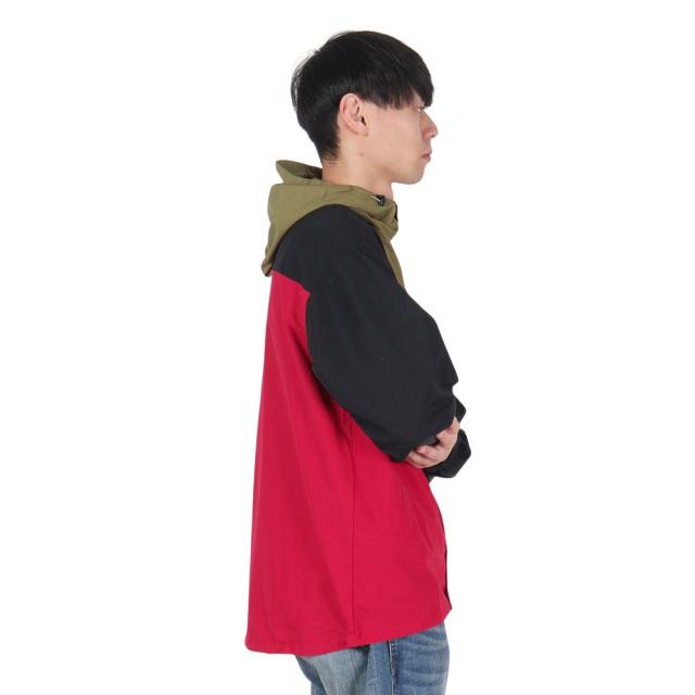 ラストワン 楽天市場】カリマー トライトンライトジャケット KARRIMOR
