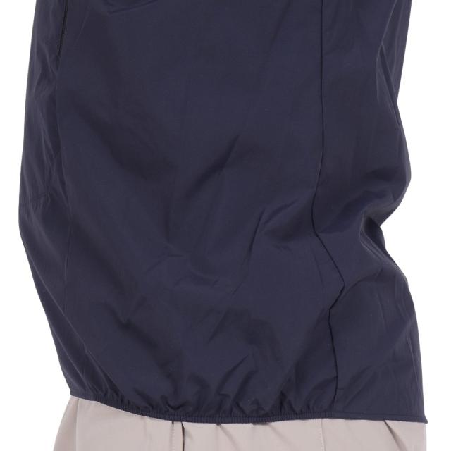 ミレー(Millet)ジャケット アウター BR WILDER LT ジャケット MIV01929-N0247(Men’s)の通販は