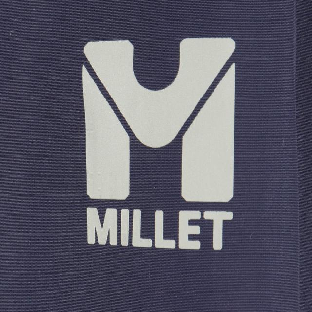 ミレー(Millet)ジャケット アウター BR WILDER LT ジャケット MIV01929-N0247(Men’s)の通販は