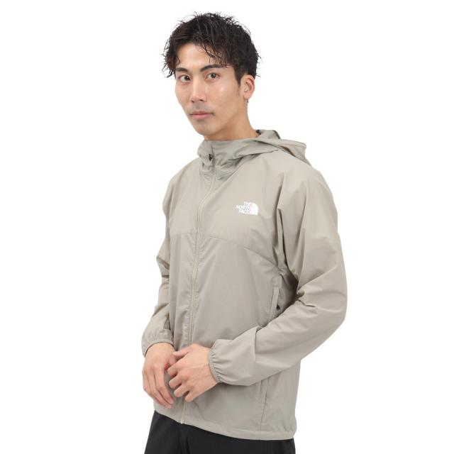 ザ・ノース・フェイス(THE NORTH FACE)ジャケット アウター
