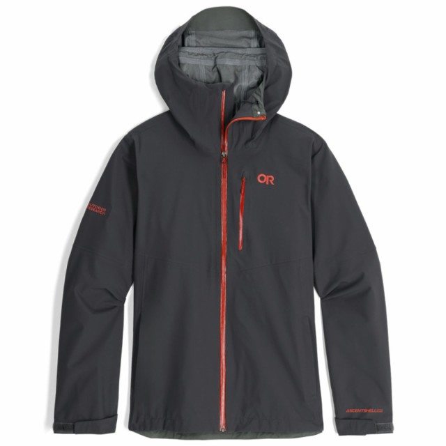 超美品】ブリーフィング ジップパーカー 黒 総柄織生地 袖口・裾 超美品】ブリーフィング ジップパーカー 黒 総柄織生地 袖口・裾