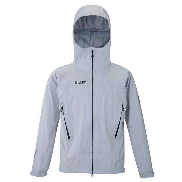 【新品未使用】月下美人 AIR TW 8.5R PEスペシャル フィッシングツール ゼクサス ZX-R30 最大400ルーメン USB充電式