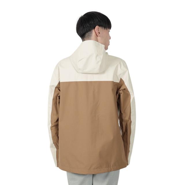 コロンビア アウター(メンズ) ハイクバウンド II ジャケット M 278