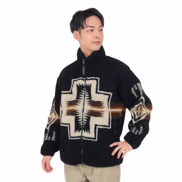 ヨドバシ.com - ヘリーハンセン HELLY HANSEN ヴァーレ