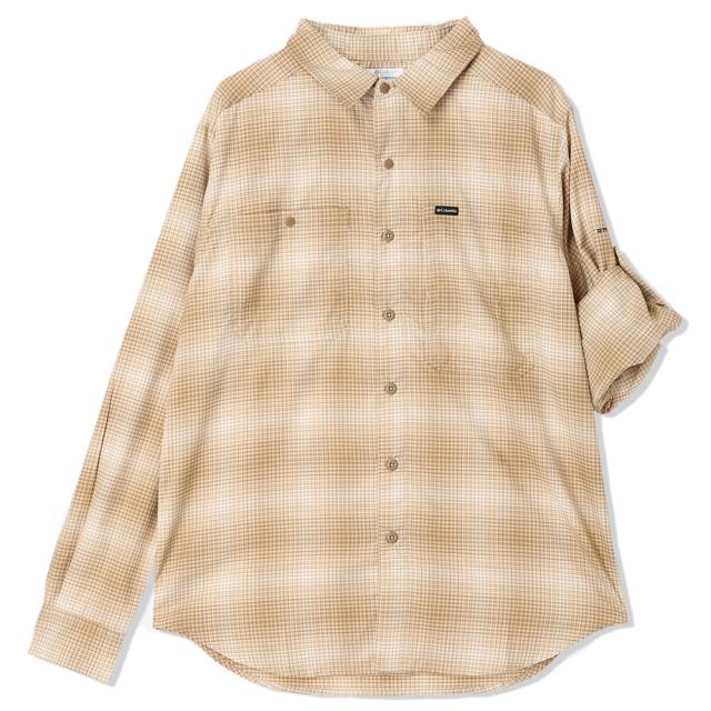 ニューボートカバーM.F.G CAPRICEスポーツマンI / O 1972-1975