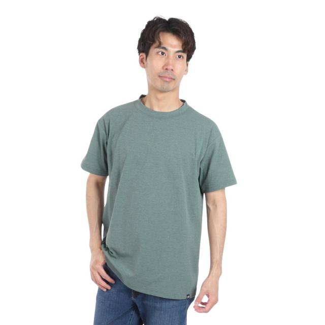 カリマー(karrimor)半袖シャツ コンフォート リラックス ショートスリーブ Tシャツ 101535-8660(Men’…の通販は