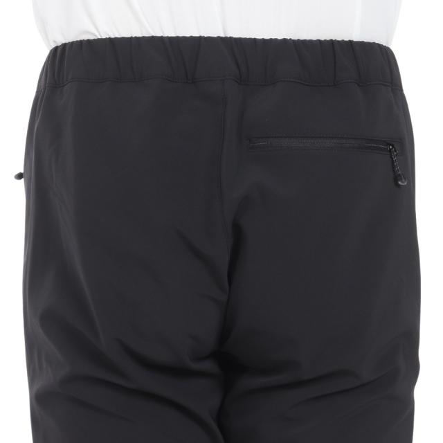 アルパインライトパンツ NB32301K ブラック Lサイズ ノースフェイス THE NORTH FACE ザ・ノース・フェイス ノースフェイス