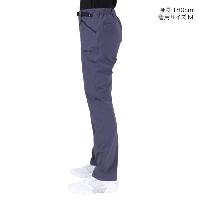 マーモット(Marmot)パンツ ボトム アクトイージーパンツ