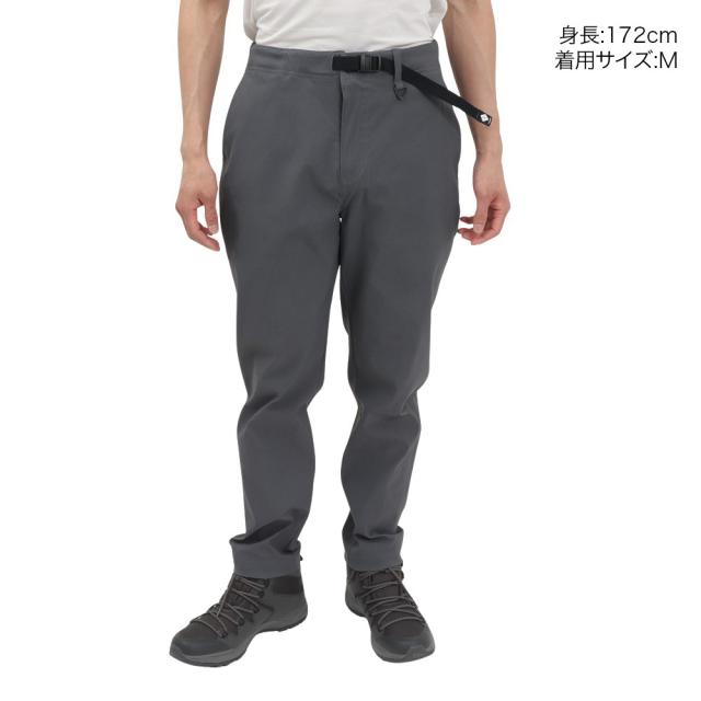 コロンビア（Columbia）（メンズ）パンツ ボトム マウンテンズアーコーリングパンツ PM0925 コロンビア（Columbia）（メンズ）パンツ ボトム ナパロックパンツ