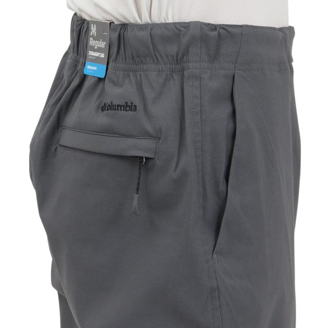 コロンビア(Columbia)パンツ ボトム ナパロックパンツ XE3308 053(Men's)