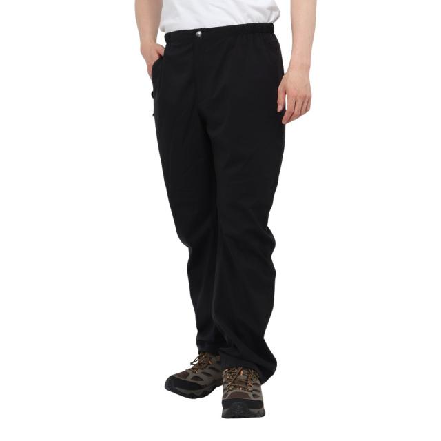 ミレー(Millet)ボトム ティフォン ストレッチパンツ MIV03169-N0247(Men’s)