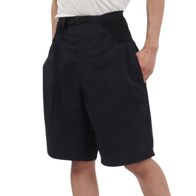 ノースフェイス エンデュリスレーシングショーツ NB42380