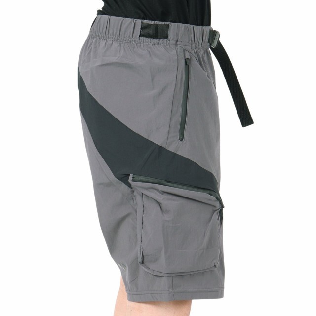 オークリー(OAKLEY)ショートパンツ ハーフパンツ ラチチュード Latitude Cargo Short FOA4042…の通販はau PAY  マーケット - Victoria L-Breath | au PAY マーケット－通販サイト