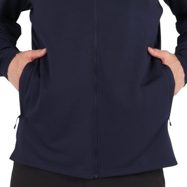 EOS360 ブラック Ｐｒｉｎｃｅｔｏｎ Ｔｅｃ 1608820 □PRINCETON EOS360 ブラック EOS360BK(1608820) EOS360-BK Princeton