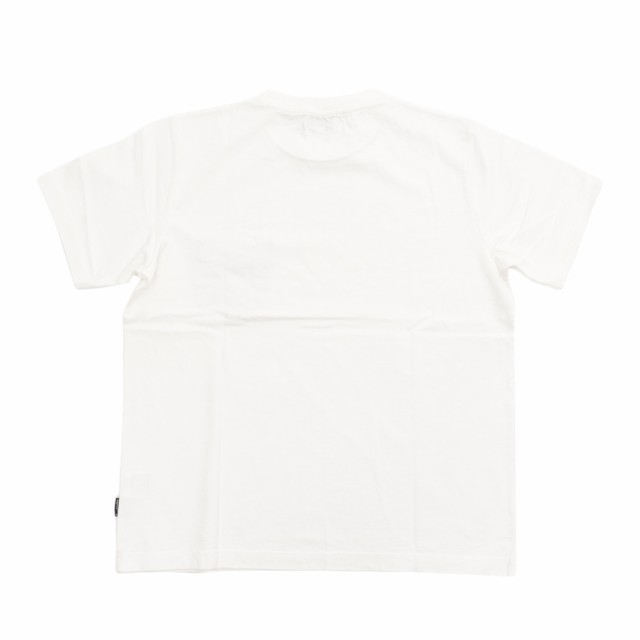 レインスプーナー(REYN SPOONER)POCKET Tシャツ RSSUN-901009-WHNV