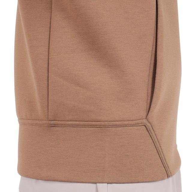 マムート(MAMMUT)EUROサイズ トレーナー スウェット ダイノ Dyno 2.0