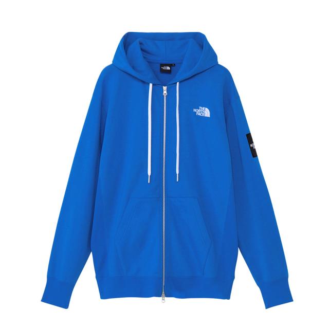 ザ ノースフェイス THE NORTH FACE トレーナー スモール ロゴ ヘザー スウエット クルー HEATHER LOGO CREW NT12334 メンズ レディース 男女兼用 THE NORTH FACE トレーナー スウェット 国内未発売 FACE(ザ・ノース