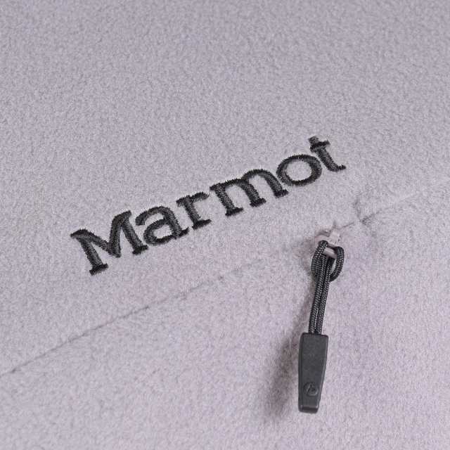 マーモット(Marmot)フルジップ フリース ダルースフリースジャケット