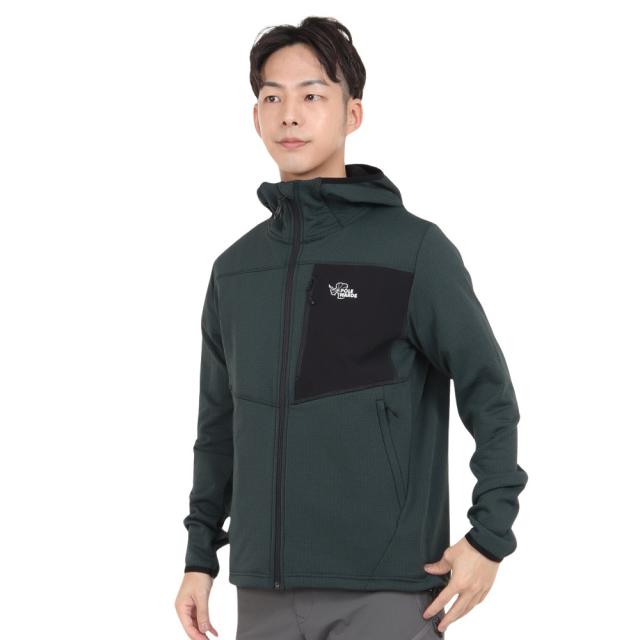 アシックス 2031E055 TEAM WARMER JKT（ピーコート） サイズ 130 ASICS アシックス 2031E055 TEAM WARMER JKT（ピーコート） サイズ 130 ASICS