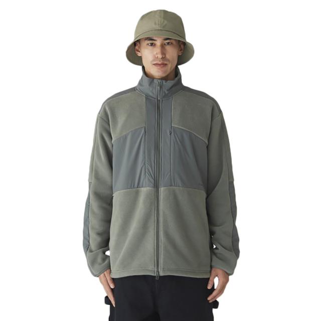 甚兵衛 やをら180 180mm #04 マグマブラックUV