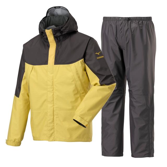 ラブ アウター(メンズ) Downpour Jacket(ダウンポアージャケット) M(JP