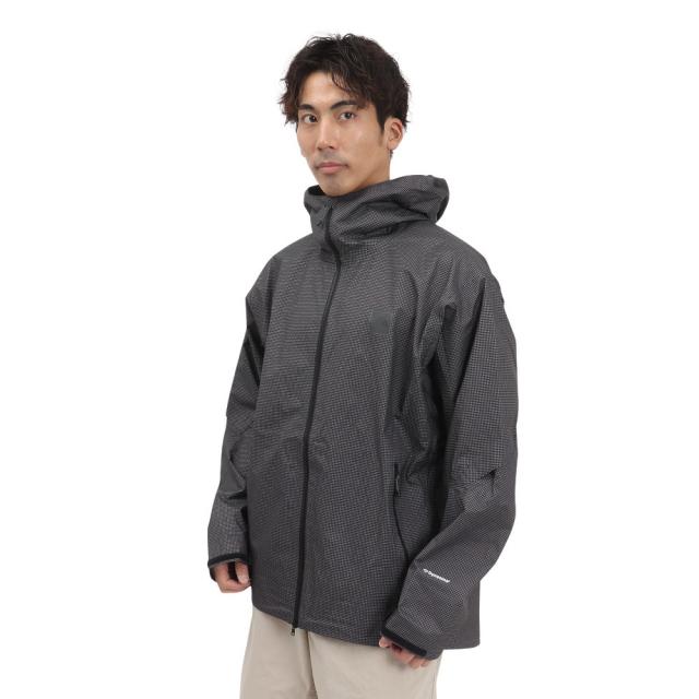 ザ・ノース・フェイス(THE NORTH FACE)雨具 防水 エンライ ザ・ノース・フェイス(THE NORTH FACE)雨具 防水 エンライ