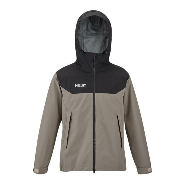 スナップドラゴン カヌー・カヤック用品 グレイシャーツレック