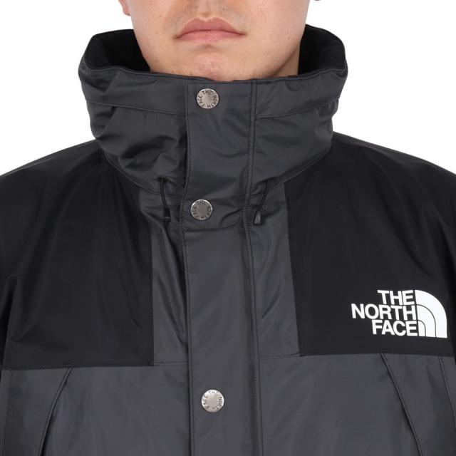 ザ・ノース・フェイス(THE NORTH FACE)レインジャケット 雨具 防水