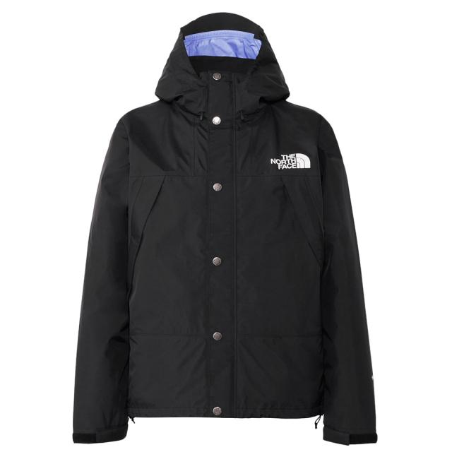 ネイビー スポーツ・アウトドア オンヨネ Men's COMBAT RAIN SUITS