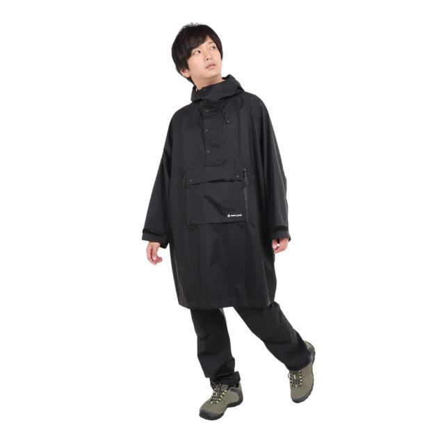 BB 257 NIAGARA STREET スノーボードウェア BB 257 NIAGARA STREET スノーボードウェア - メルカリ