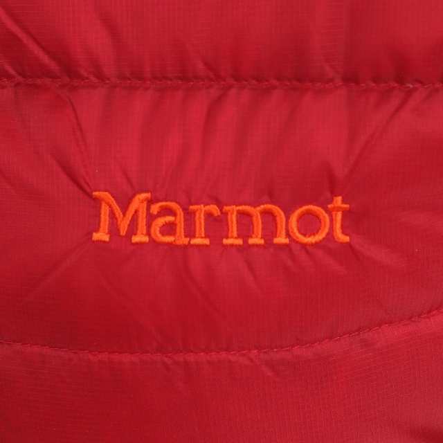 マーモット(Marmot)ダウンジャケット アウター デュース TOWUJL21 PLR