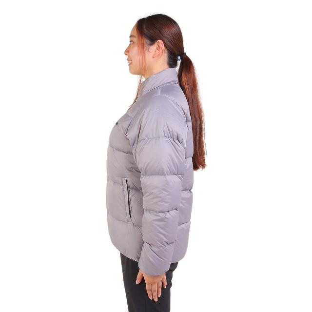 Marmot　ダウンジャケット　TSFWD205　L 楽天市場】【SALE！30%OFF】マーモット Marmot ウィメンズ 750