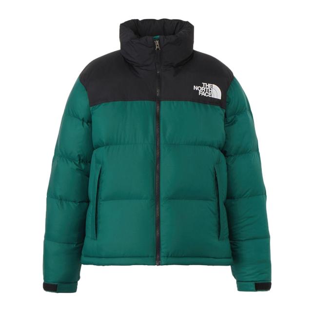 ザ・ノース・フェイス(THE NORTH FACE)ダウンジャケット アウター ショートヌプシジャケット NDW92335 T…の通販は