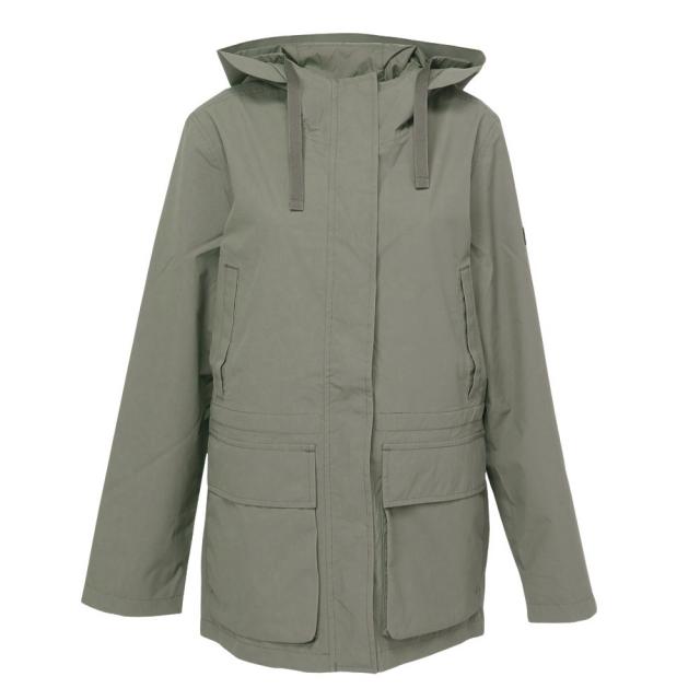 りょこ様1 楽天市場】【YONEX/ヨネックス】裏地付き ウィンドウォーマー