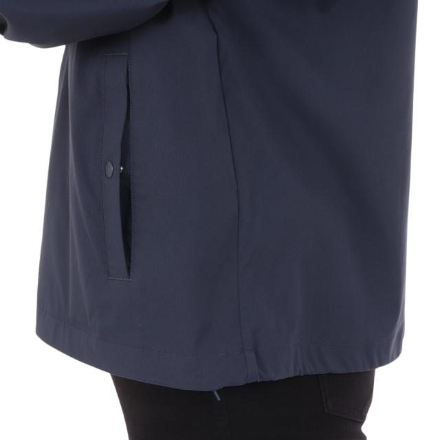 エーグル(AIGLE)アウター ジャケット 速乾 軽量ブルゾン ZBFAT41