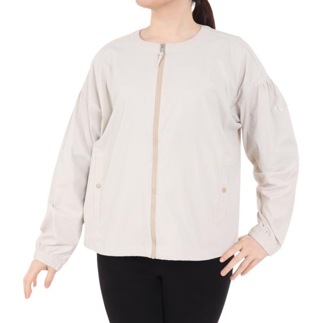エーグル(AIGLE)アウター ジャケット 速乾 軽量ブルゾン ZBFAT41-007(Lady’s)の通販は