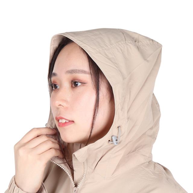 マムート MAMMUT 1010-14832 5737 ゲットアウェイ フーディ