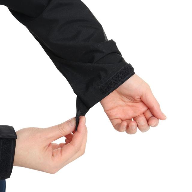 ユニリーバ物語〈上〉 国際マンモス企業の生成と現状 チャールズ