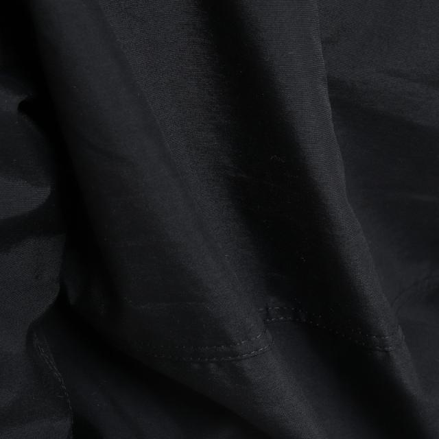 ユニリーバ物語〈上〉 国際マンモス企業の生成と現状 チャールズ