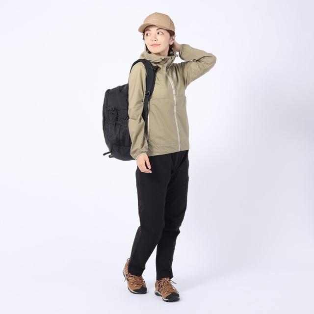 【新品】 ロジャーエーガー  撥水 ストレッチジャケット ロジャーエーガー(ROGEREGGER)スイスブランド 軽量 撥水